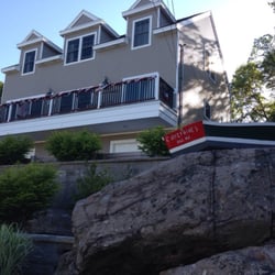 Josephine's Bed and Breakfast