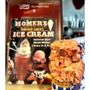 Photo of Homer's Ice Cream