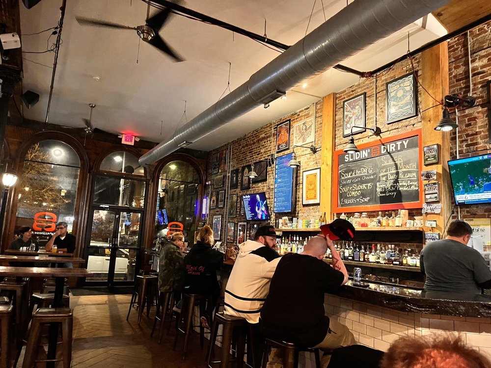 SLIDIN’ DIRTY Updated August 2024 265 Photos & 412 Reviews 9 1st