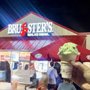 Bruster's Real Ice Cream