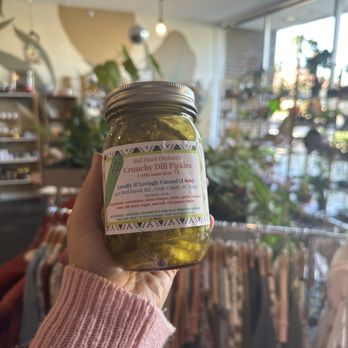 Crafty Savvy’s - All the cute items from different artists - Art Classes Near Me - Five Forks, South Carolina Crafty Savvy’s - All the cute items from different artists - Art Classes Near Me - Five Forks, South Carolina