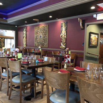 Nicky's Thai Kitchen - Thai Near Me - Pittsburgh, Pennsylvania Nicky's Thai Kitchen - Thai Near Me - Pittsburgh, Pennsylvania