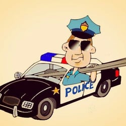 The Gutter Police - The gutter police gutter services