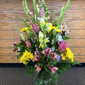 Cupertino Florist - Florists Near Me - San Jose, California Cupertino Florist - Florists Near Me - San Jose, California