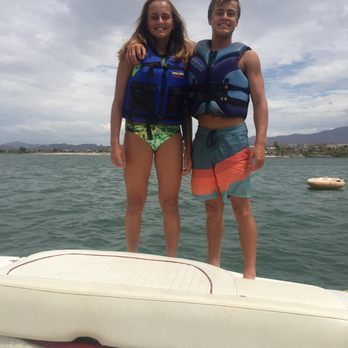 Emerald Cove RV Resort - Jt and Tay tubing. - Hotels Near Me - Earp, California Emerald Cove RV Resort - Jt and Tay tubing. - Hotels Near Me - Earp, California