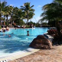 Paseo Tiki Bar