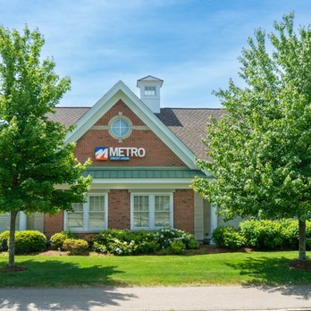 Metro Credit Union - Framingham - Metro Credit Union 1124 Worcester Rd, Framingham, MA 01702 - Banks & Credit Unions Near Me - Framingham, Massachusetts Metro Credit Union - Framingham - Metro Credit Union 1124 Worcester Rd, Framingham, MA 01702 - Banks & Credit Unions Near Me - Framingham, Massachusetts