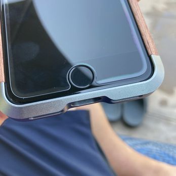 Smart Cell Repair - Now clean! - Mobile Phone Repair Near Me - Tustin, California