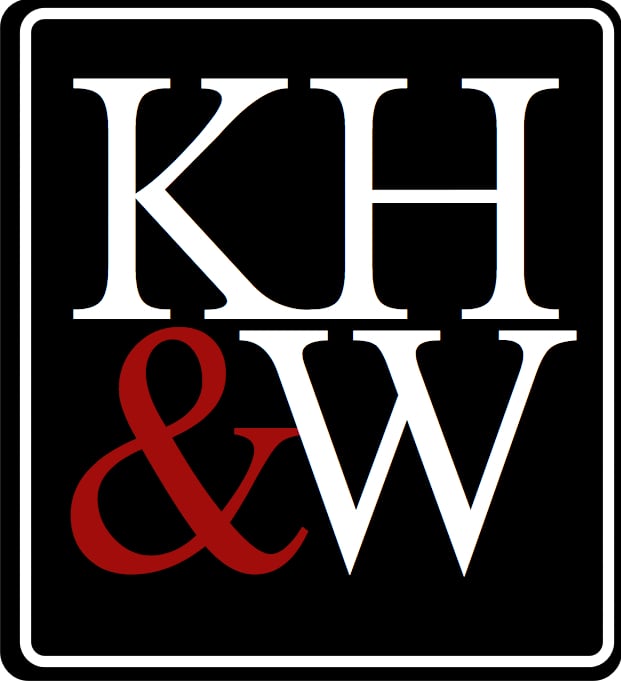 KAIMUKI HEALTH AND WELLNESS 1109 12th Ave, Honolulu, Hawaii Massage