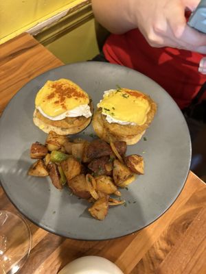 The Highlands by null