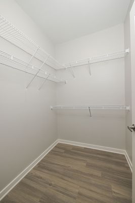 Evergreen 9 Mile by null