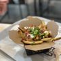 Photo of New York Fries