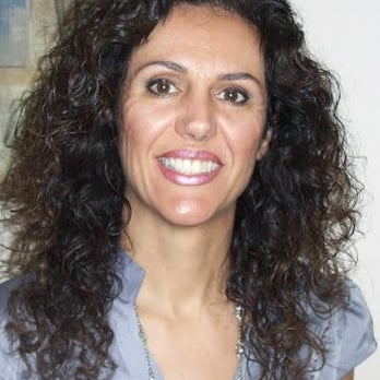 St James Dental Group - Cosmetic and Family Dentist Cudahy CA - General Dentistry Near Me - Cudahy, California St James Dental Group - Cosmetic and Family Dentist Cudahy CA - General Dentistry Near Me - Cudahy, California
