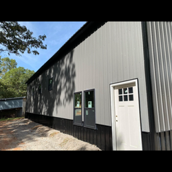 Shane Willis Construction