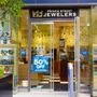 Prince Street Jewelers