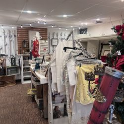 Junk-Atique Outlet