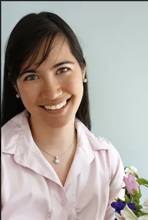 INTEGRATIVE FAMILY MEDICINE Updated September 2024 10 Photos 3416