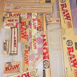 Your Smoke Tobacco Shop