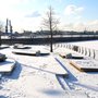 Photo of Grasbrookhafen