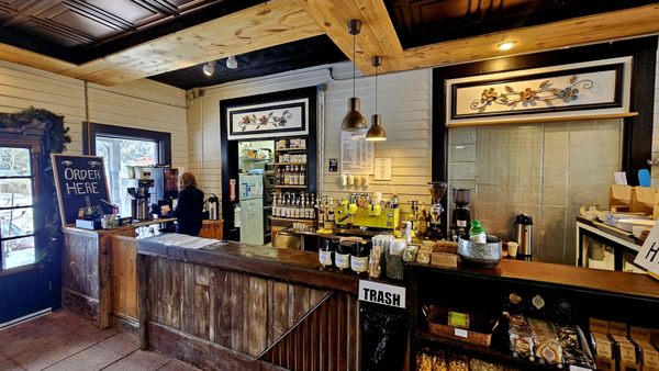 【THEAIRTOWN】coffe check pril hz ★ THE COFFEE BAR - Updated July 2025 - 324 Photos & 359