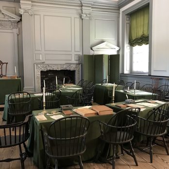 Independence Hall - Landmarks & Historical Buildings Near Me - Philadelphia, Pennsylvania Independence Hall - Landmarks & Historical Buildings Near Me - Philadelphia, Pennsylvania