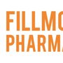 Photo of Fillmore Pharmacy