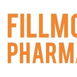 Fillmore Pharmacy