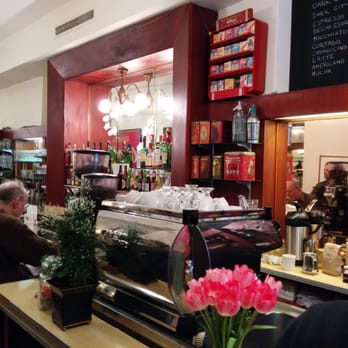 The Senator - Classic bar - Breakfast & Brunch Near Me - Toronto, Ontario