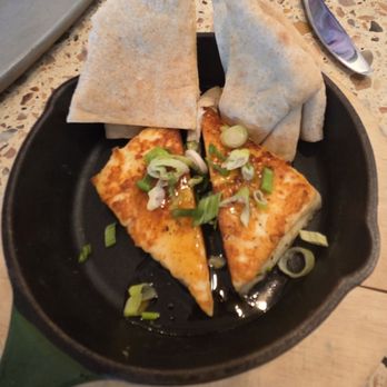 Naja - Halloumi - Middle Eastern Near Me - Fairfax, Virginia Naja - Halloumi - Middle Eastern Near Me - Fairfax, Virginia
