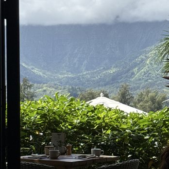 1 Kitchen Hanalei Bay - New American Near Me - Princeville, Hawaii 1 Kitchen Hanalei Bay - New American Near Me - Princeville, Hawaii