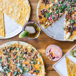 Blanco Cocina + Cantina