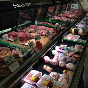 Harvey's Market - Meat Shops Near Me - Washington, DC, District of Columbia Harvey's Market - Meat Shops Near Me - Washington, DC, District of Columbia