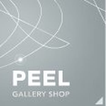 Peel Gallery Shop - Art Galleries Near Me - Houston, Texas Peel Gallery Shop - Art Galleries Near Me - Houston, Texas