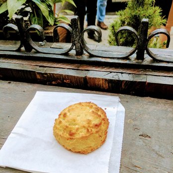 Chip City - White chocolate macadamia - Bakeries Near Me - Astoria, New York