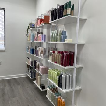 Kacey Hair Salon - Product - Hair Salons Near Me - Gaithersburg, Maryland Kacey Hair Salon - Product - Hair Salons Near Me - Gaithersburg, Maryland