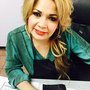 Photo of Jocy's Beauty Salon