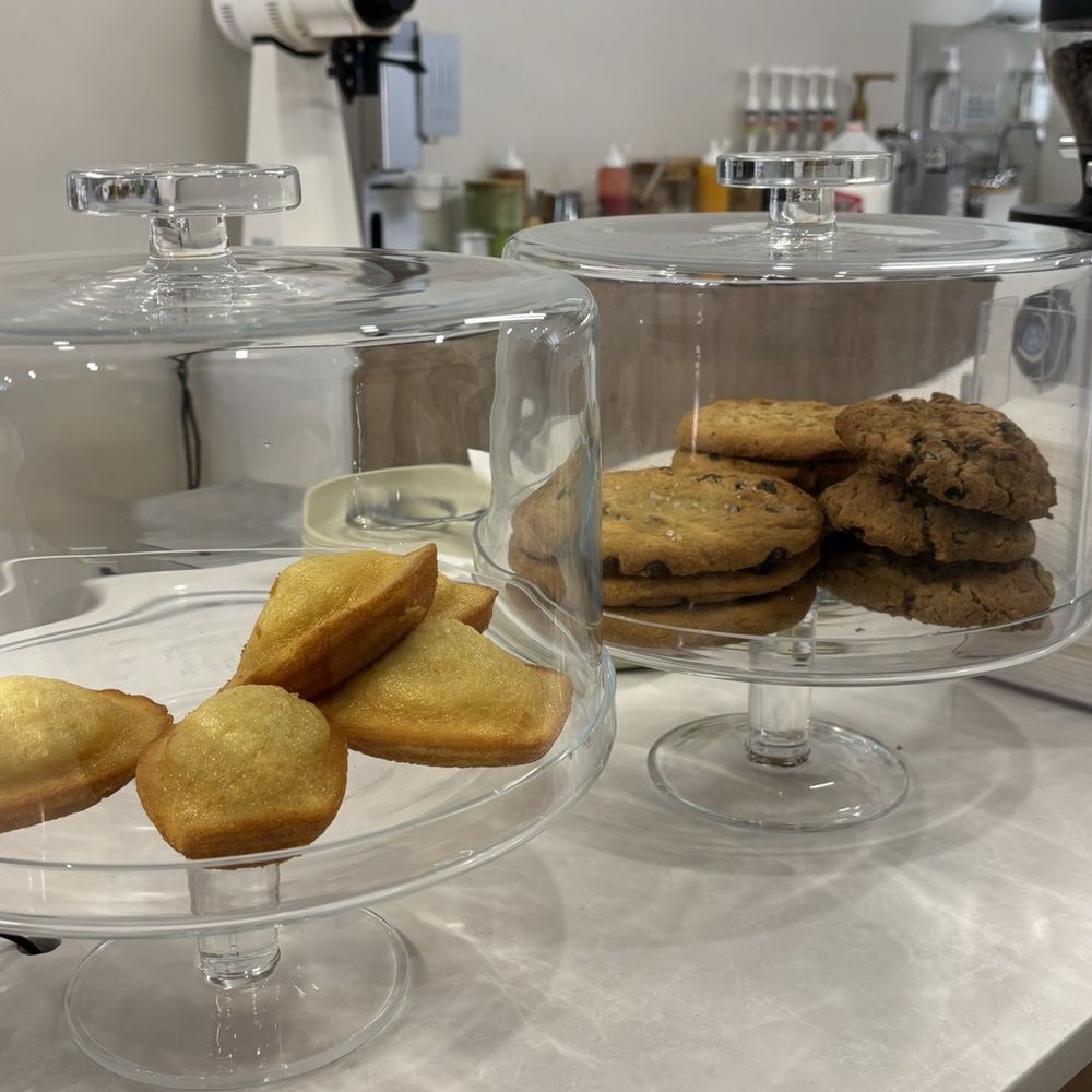 Coffee Zeit - Coffee & Tea Near Me - Philadelphia, Pennsylvania