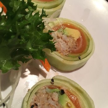 SUSHIRAW - Japanese Near Me - Granada Hills, California SUSHIRAW - Japanese Near Me - Granada Hills, California