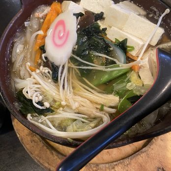 Sushi House - Yosenabe - Sushi Bars Near Me - Alameda, California Sushi House - Yosenabe - Sushi Bars Near Me - Alameda, California