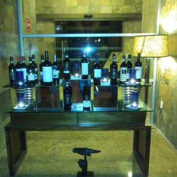 Tramonto - Steakhouses Near Me - Las Jarretaderas, NAY