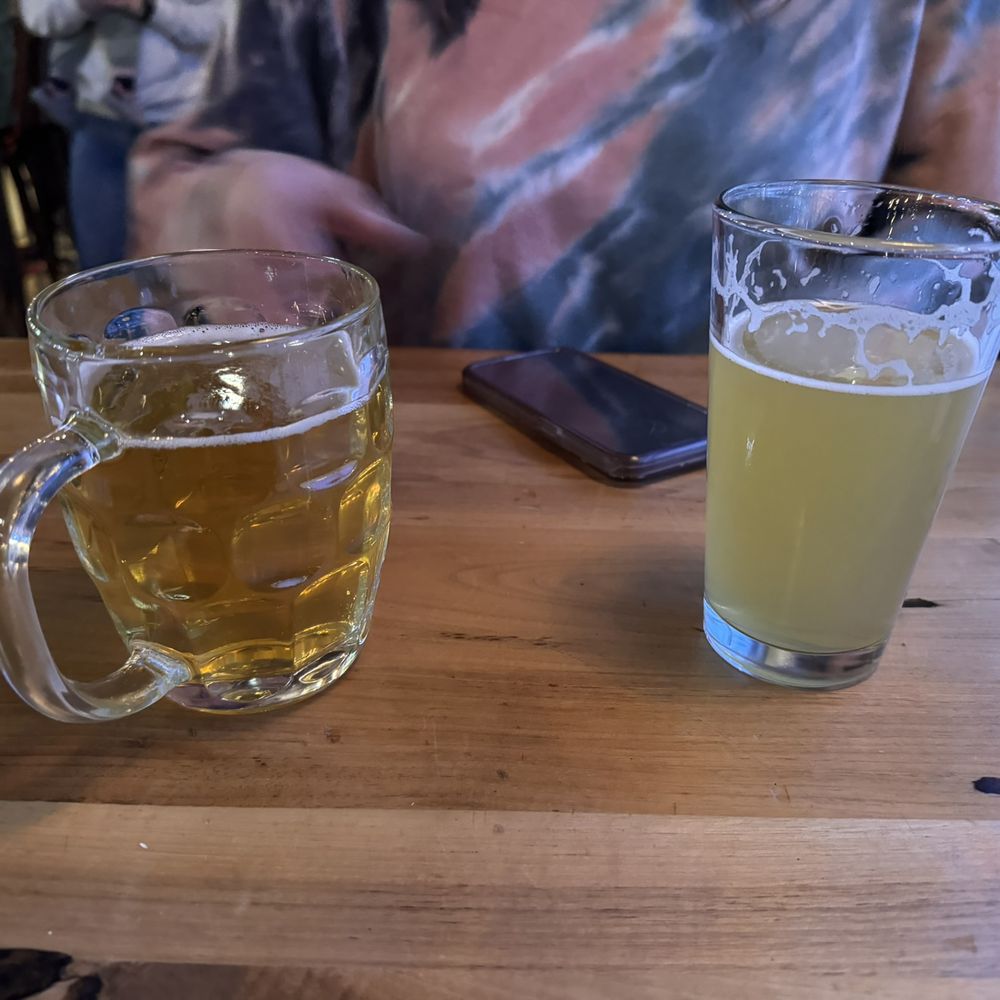 Short Fuse Brewing - Breweries Near Me - Schiller Park, Illinois Short Fuse Brewing - Breweries Near Me - Schiller Park, Illinois