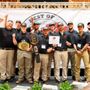 Photo of McGraw Electric of the Sandhills