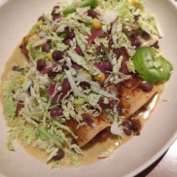 Flower Child - Salad Near Me - Bethesda, Maryland