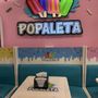 Photo of Popaleta