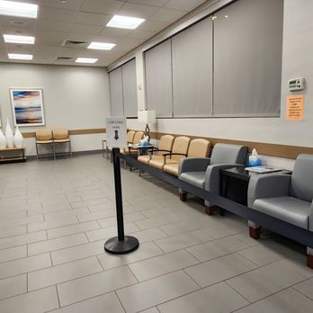 RAYUS Radiology - WAITING ROOM - Diagnostic Imaging Near Me - Boca Raton, Florida RAYUS Radiology - WAITING ROOM - Diagnostic Imaging Near Me - Boca Raton, Florida