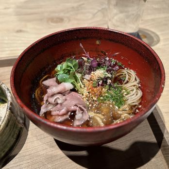 Odo - Japanese Near Me - New York, New York Odo - Japanese Near Me - New York, New York