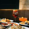 Birdies Golf Lounge gift card