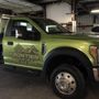 Frontier Towing & Automotive
