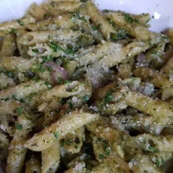Roma Cafe - Penne peato - Italian Near Me - Portland, Maine Roma Cafe - Penne peato - Italian Near Me - Portland, Maine