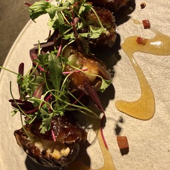 4 Saints - Stuffed Medjool Dates - Bars Near Me - Palm Springs, California 4 Saints - Stuffed Medjool Dates - Bars Near Me - Palm Springs, California